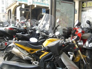 no limit except vertical walls