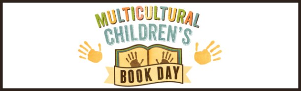 Multicultural children's book day