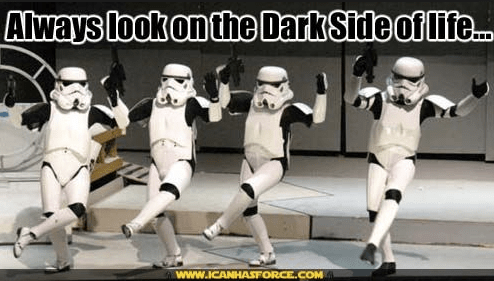 Screen Shot 2015-01-20 at 10.59.37 AM