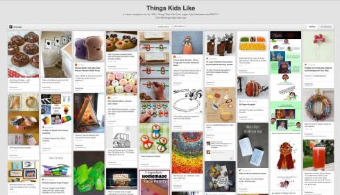 thingskidslikepic