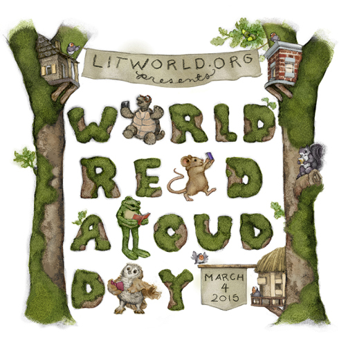 worldreadaloudday2015
