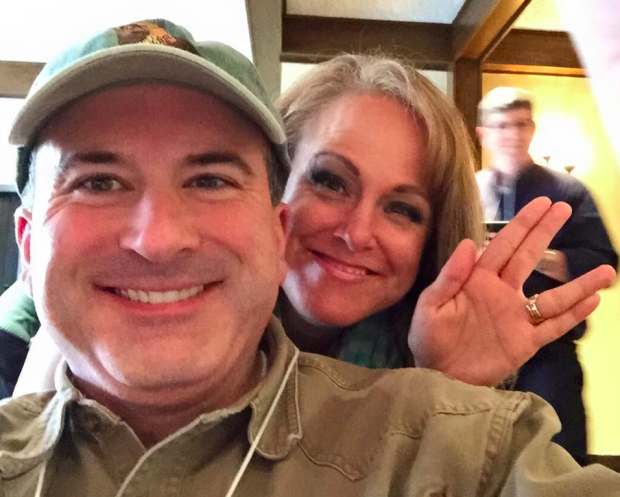 Screen Shot 2015-03-30 at 11.52.53 AM