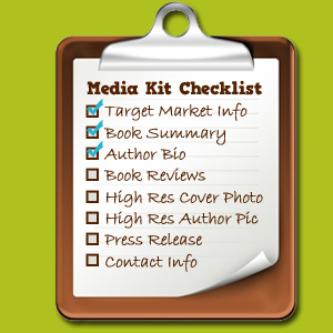 media-kit-checklist