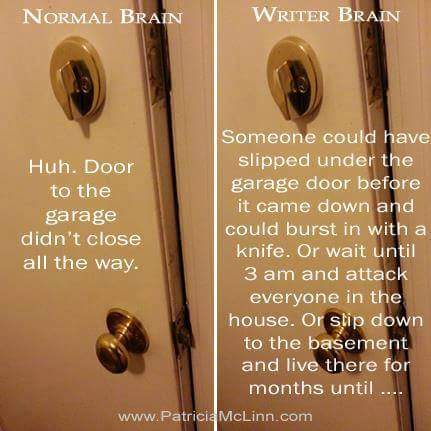 wp-1441560866237 image