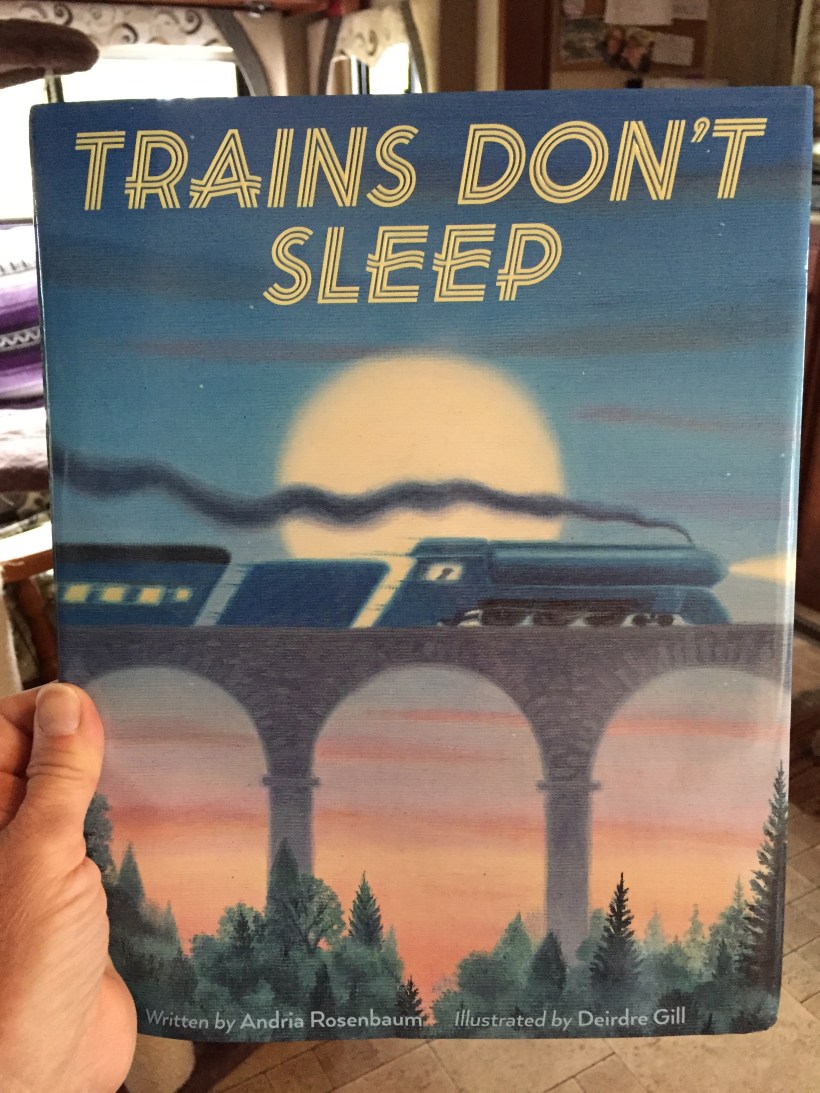 398C4F19-1D4E-43F9-BEBE-D96A1B2CB6FC