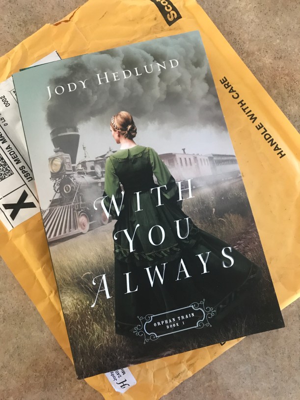 66607FBB-2CEF-465B-932E-160811102B68