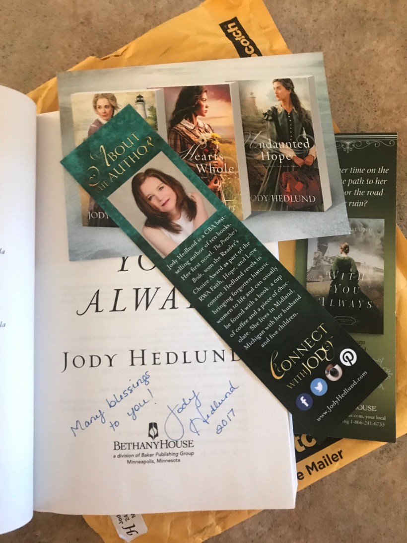 6A2E51DF-695F-4FD4-999E-0EA76CB07DDD