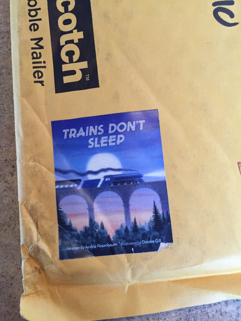 BF1E07B8-6182-4F6B-9920-9FDF3D51185F