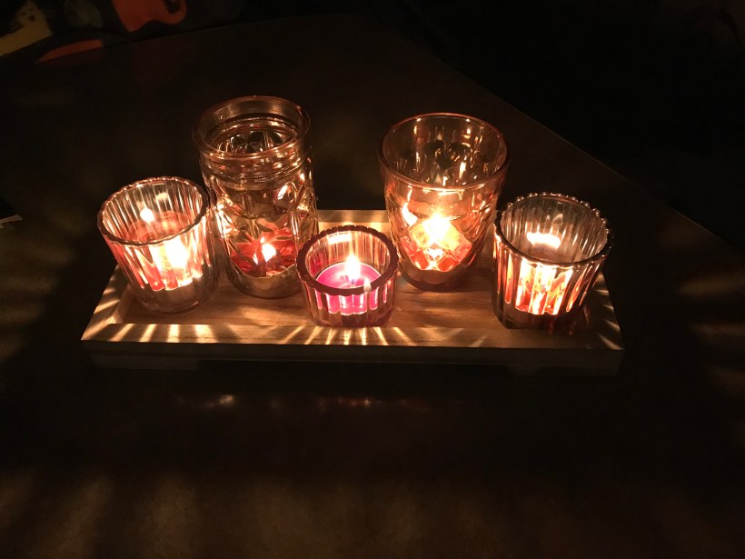 19C35F20-FD39-4B2A-AD42-C8064FDB2048