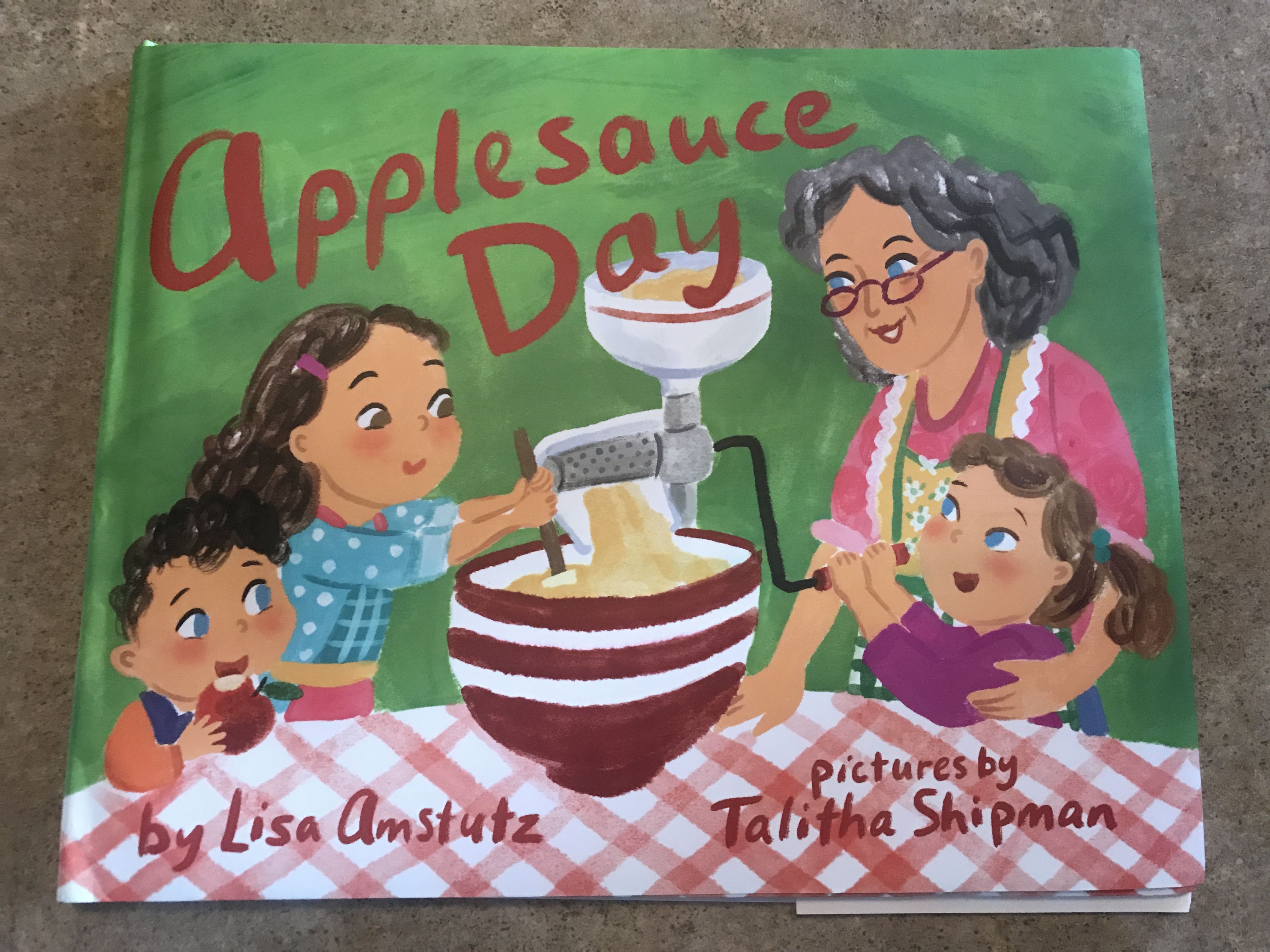 EBCE1E12-6B1B-4D8C-B44F-ED5D6BA6D1E0