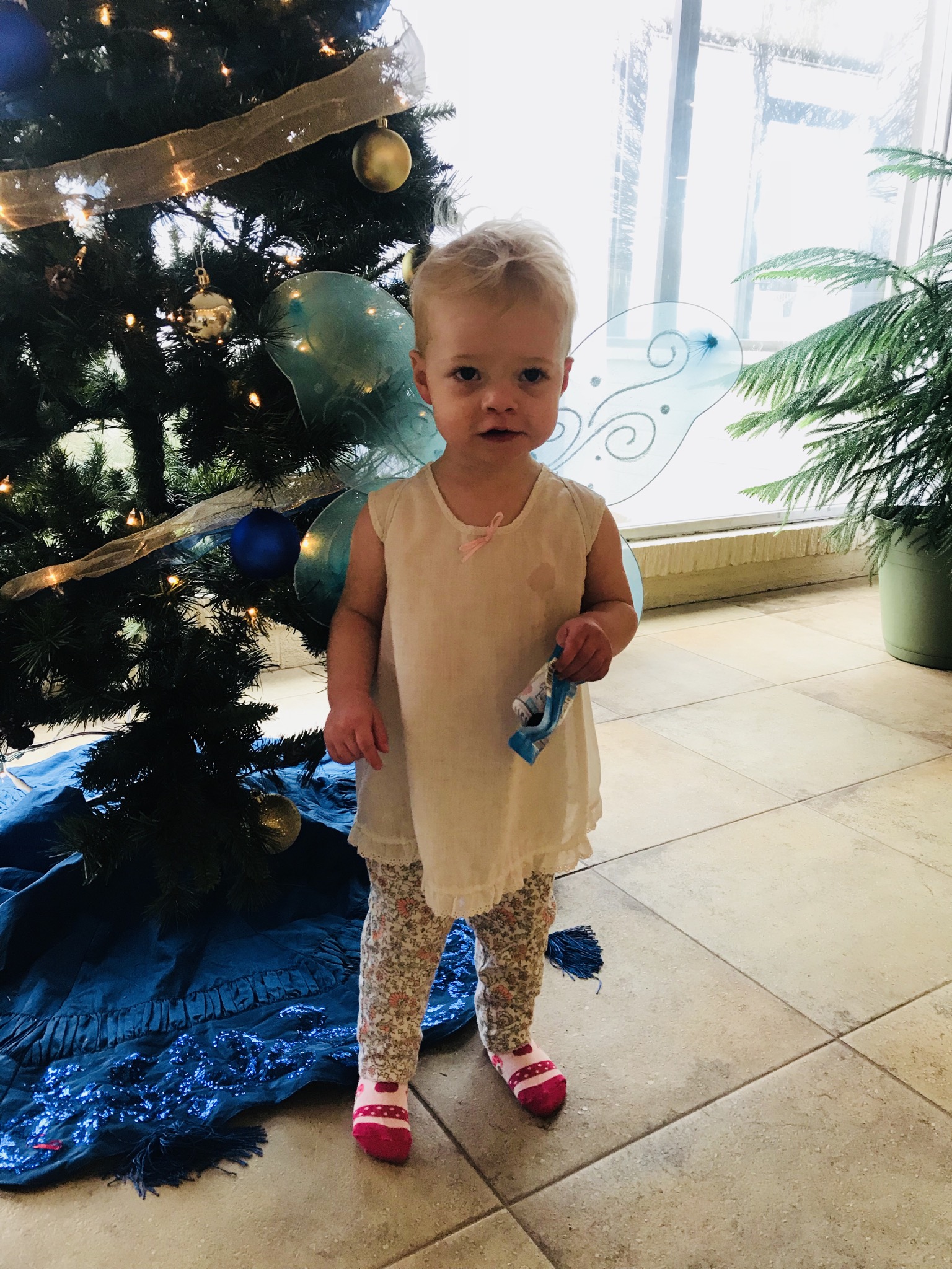 2F91F943-F4D1-4A41-9E86-B31EE44D7668