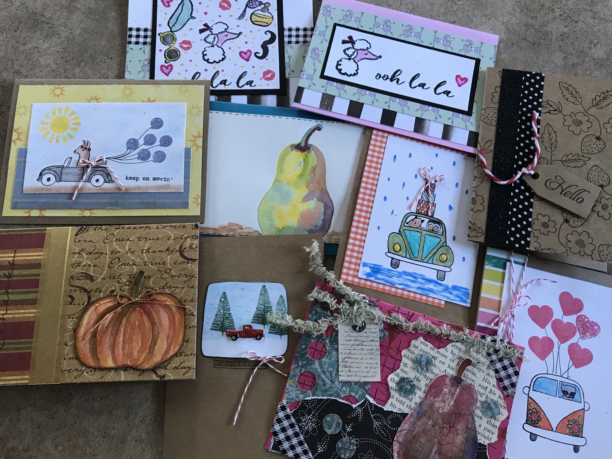 571DFF22-9BF6-4A5F-BC6D-F6237F8D467B