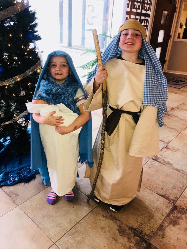 817F0C3C-6C28-4D0A-BC60-58E0C475B7BB