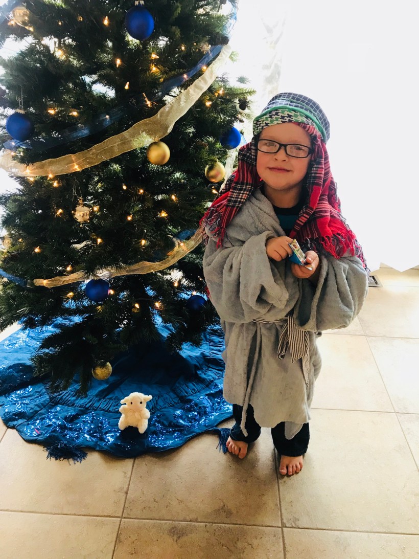 81C25743-C2B5-487D-89C9-29B14673453B