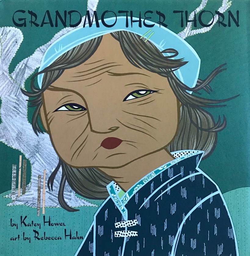 44266842-4DE2-43A1-BB9C-CAC1907A677B