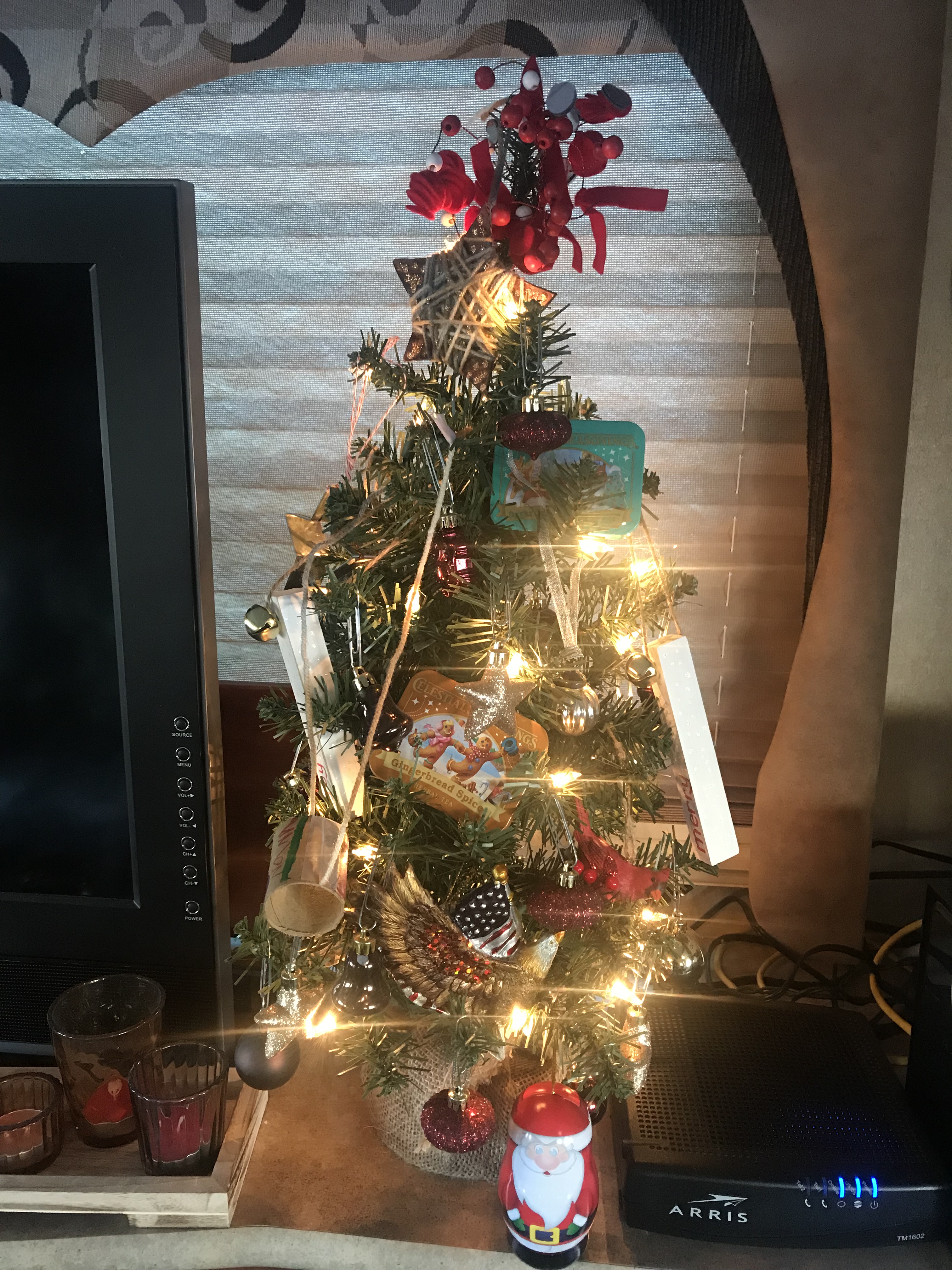 685326FE-2108-4BB0-B785-1C7BB87BF127