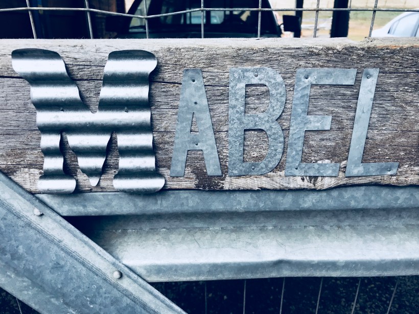 6EDD2505-73D1-441D-BD2D-49299C851617