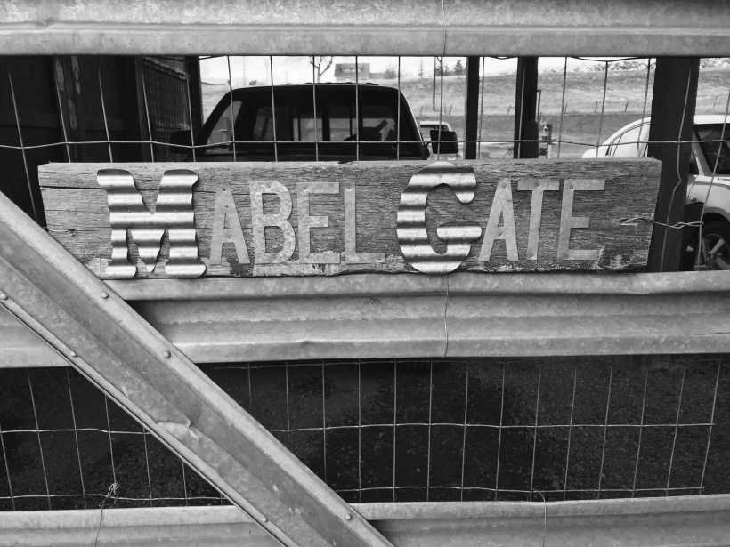 BED3AAB3-1642-425D-90A3-6074B973C540