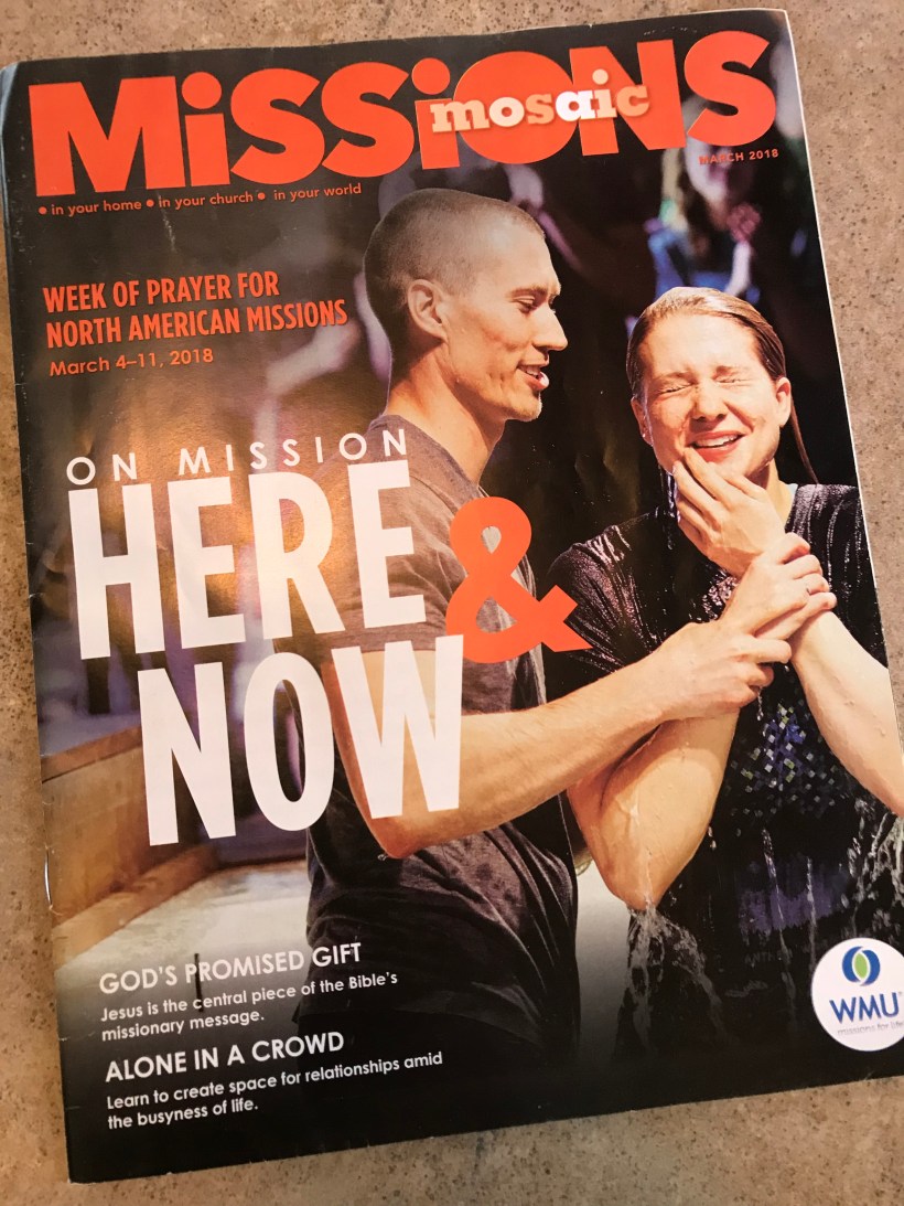 5EB3A6D3-F742-4C8C-8C49-5F2FCA1FBA1E