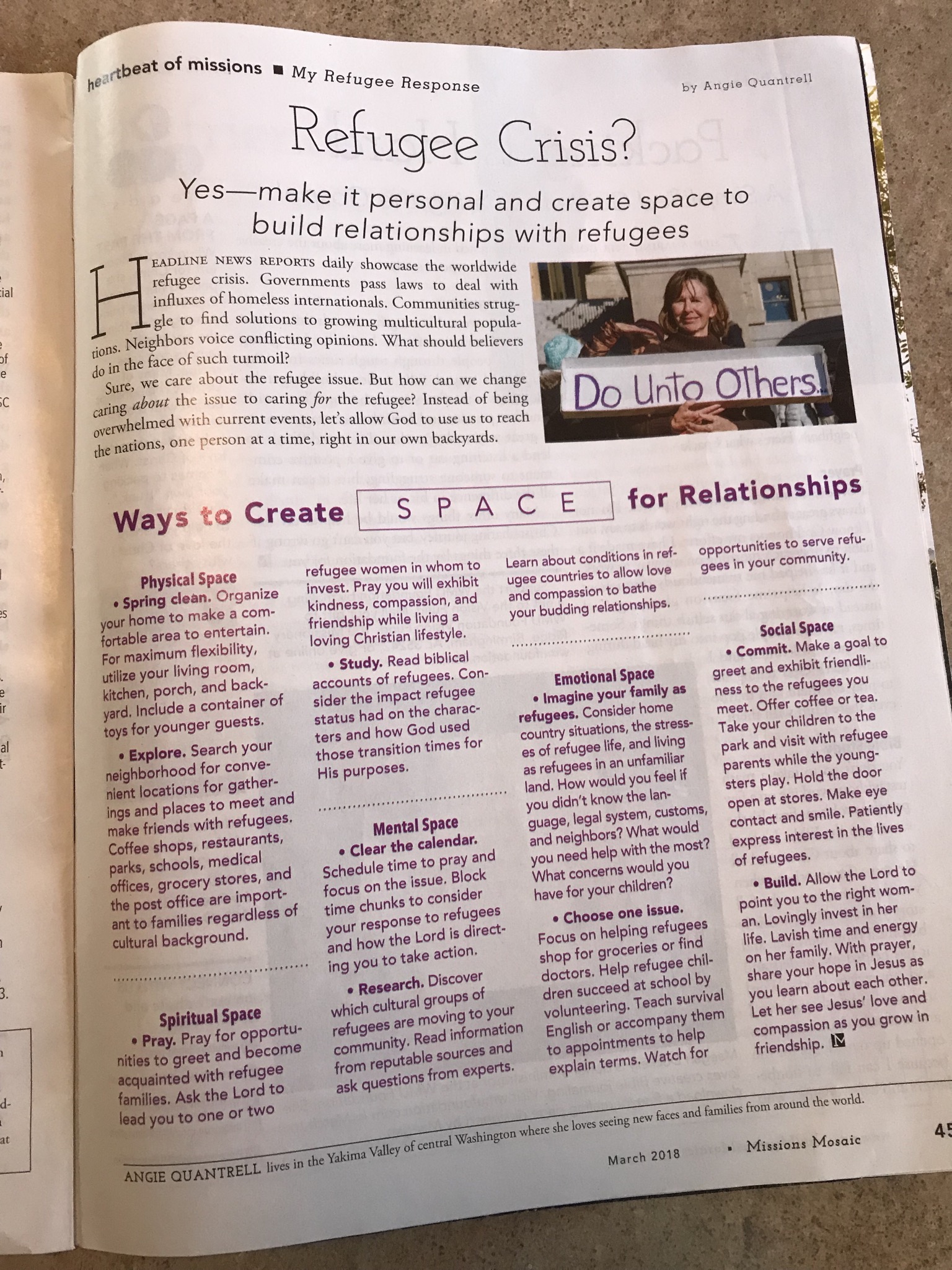 9807B8DE-C932-43CD-ADB2-51831F5364F6