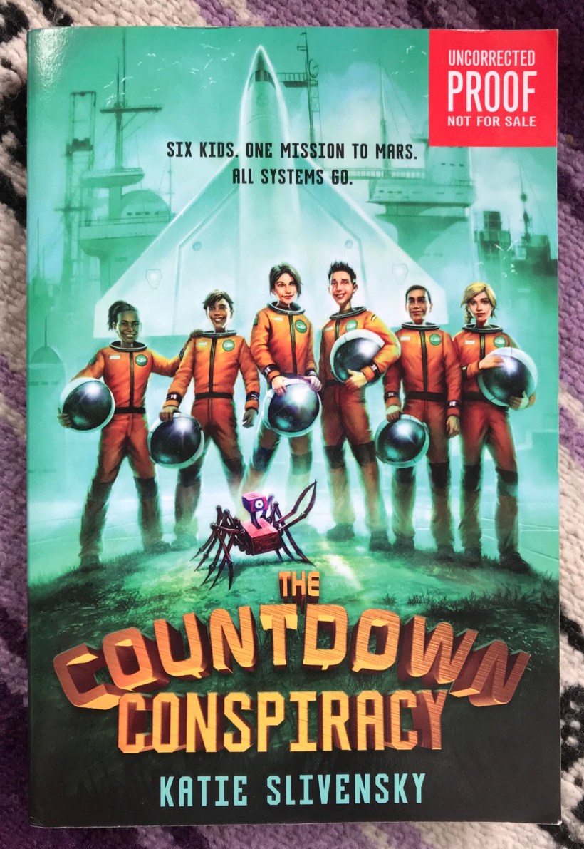 51D1A32F-AFA7-4745-B113-6F5BE9C64F8A