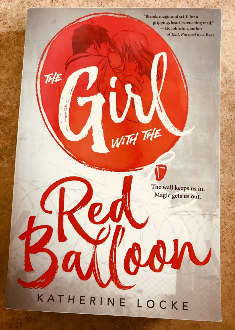 6F87690A-42DD-468B-B26A-4C0804B663FC