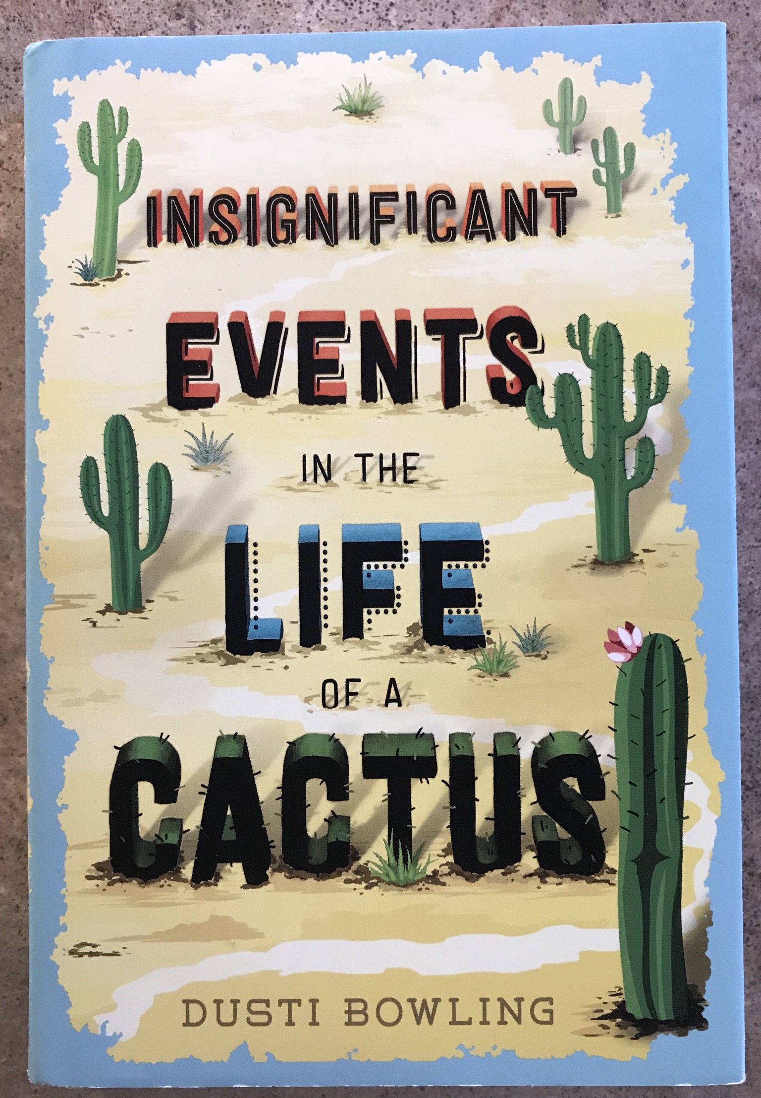 29C6460A-AD3E-4668-B378-1AF04CDCB741