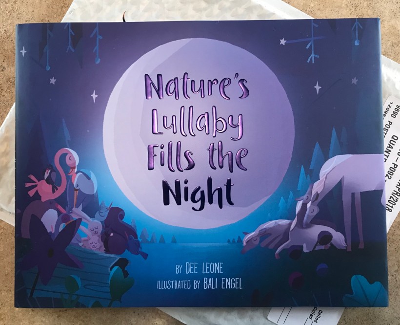 8230BFE2-0571-408B-BD8E-FE96D9DB2E9A