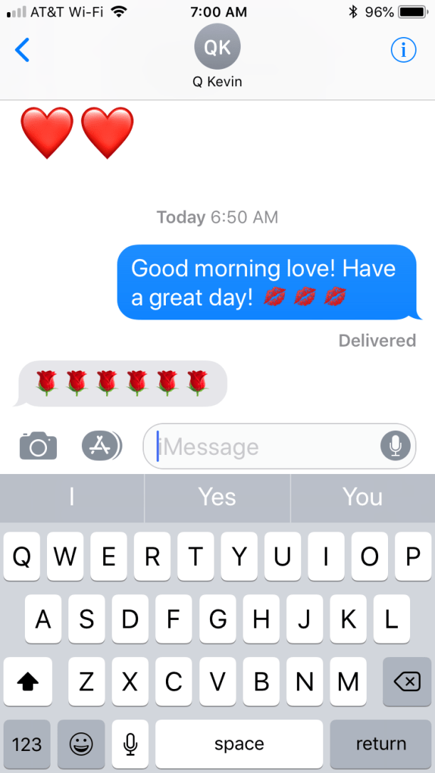 E70F9892-C904-4EDC-AB6C-EA17BD577BE7