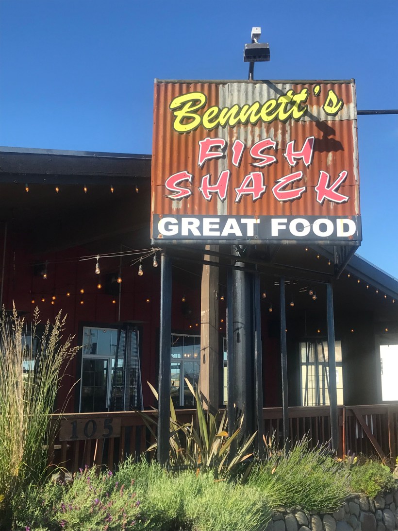 00AB0C8C-B94D-4A28-9D35-8B1470C8780C