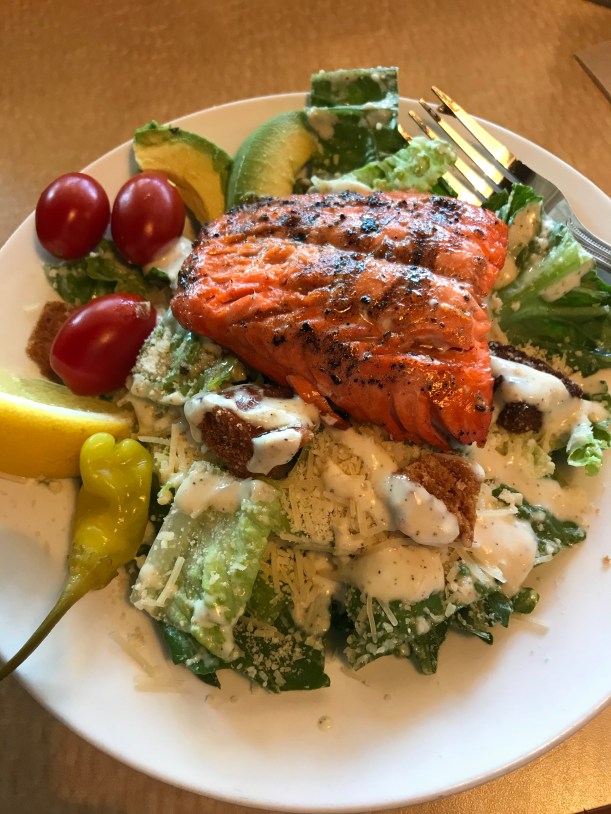 0609EB24-B166-4B3A-8661-BE5A118E2172