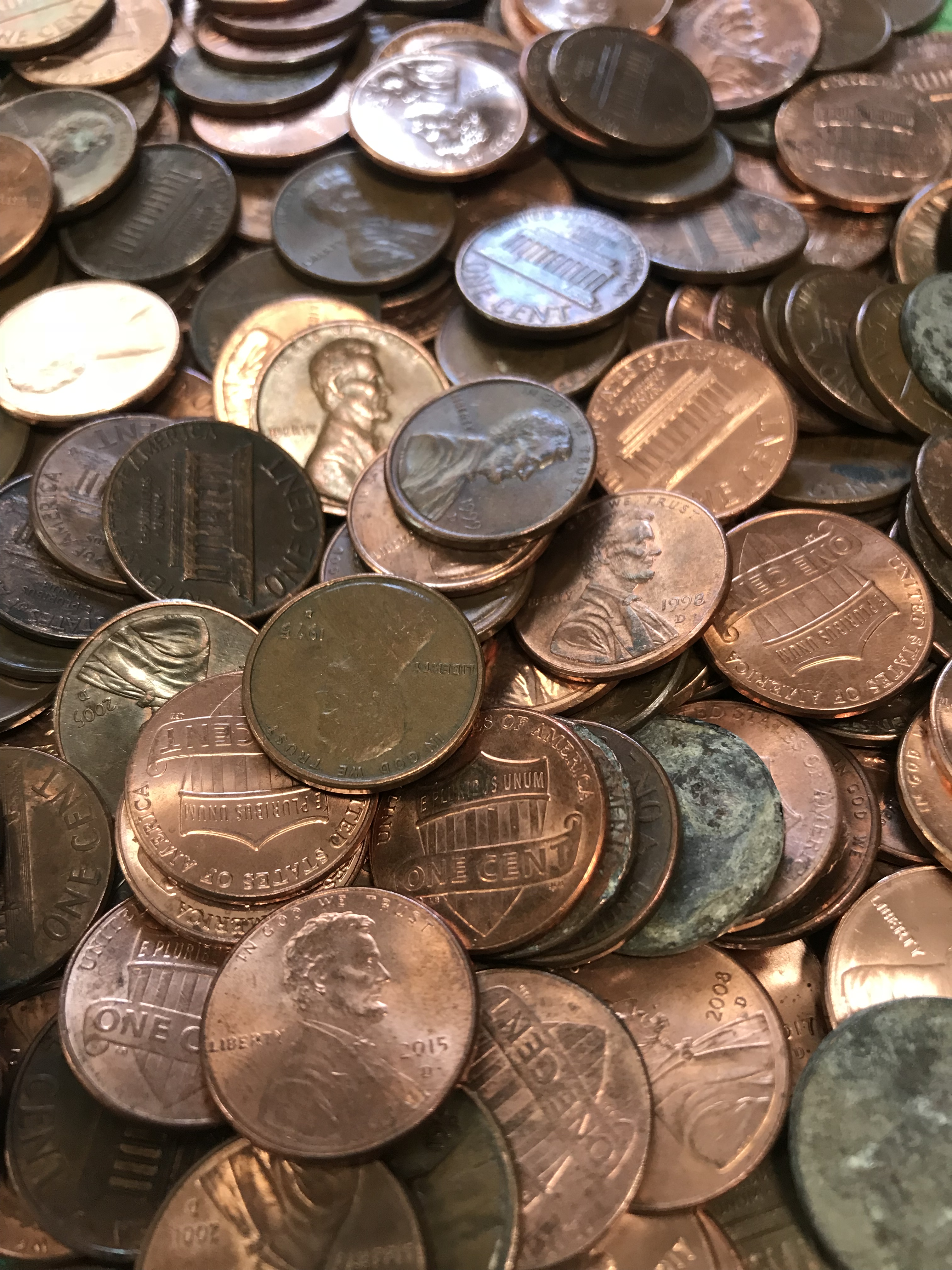 0FDD5E4A-0671-4B21-BA05-C35E0424E176