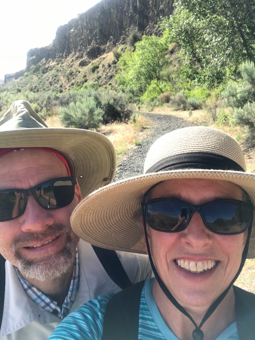 A9B57193-E5D9-449D-8630-CC35FC39E98F