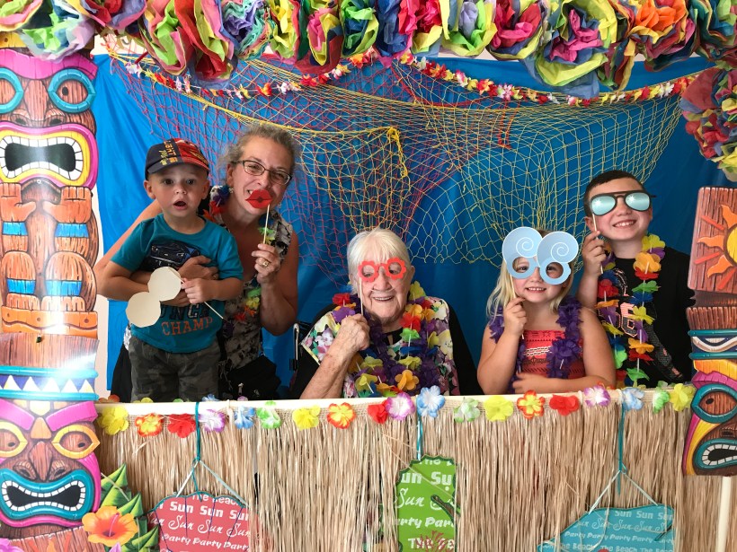 EAD3BC45-9092-4287-90CB-1C60B8371F84