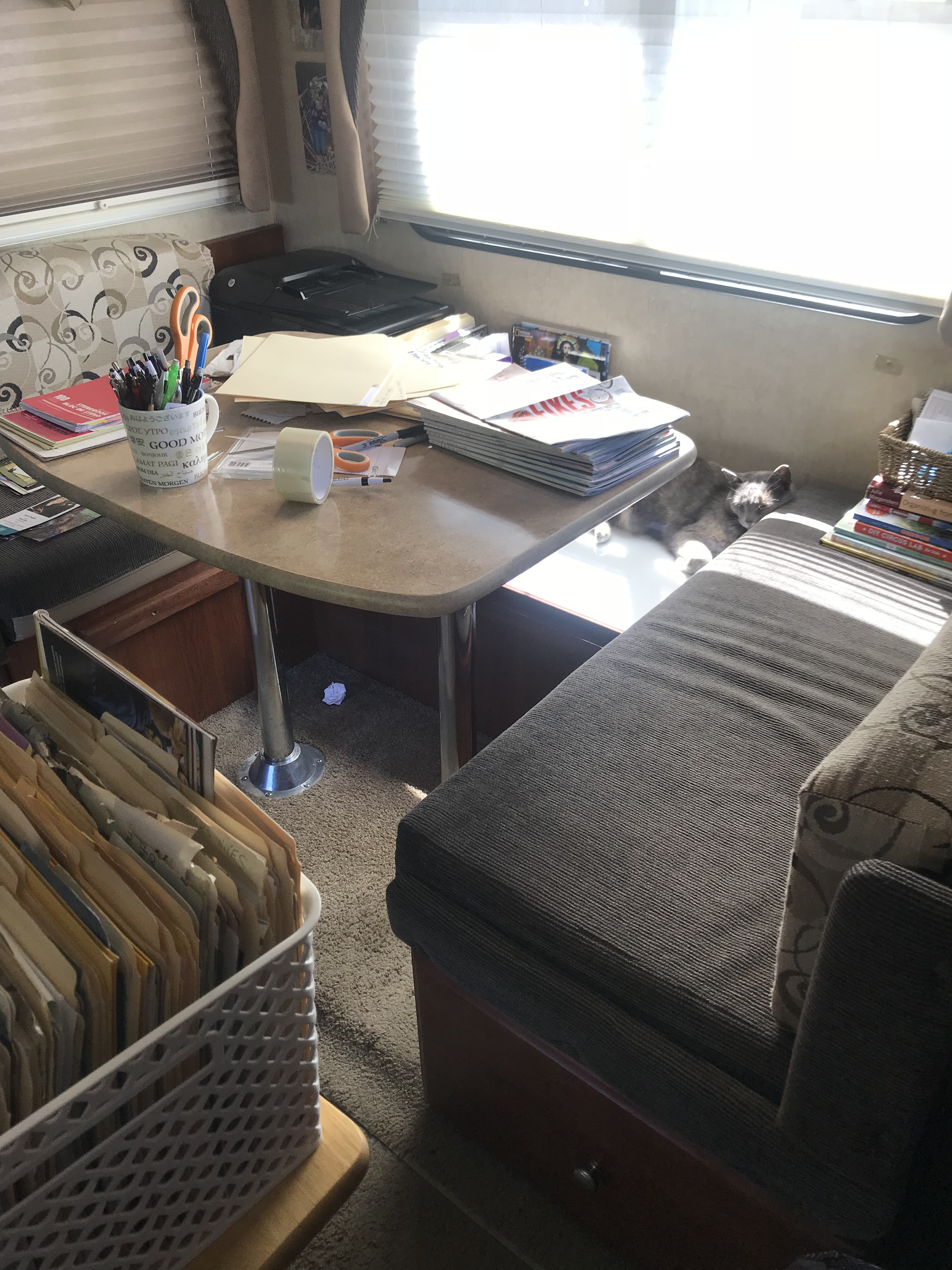 FB69062B-7F71-498C-AF8B-037912F2AC31