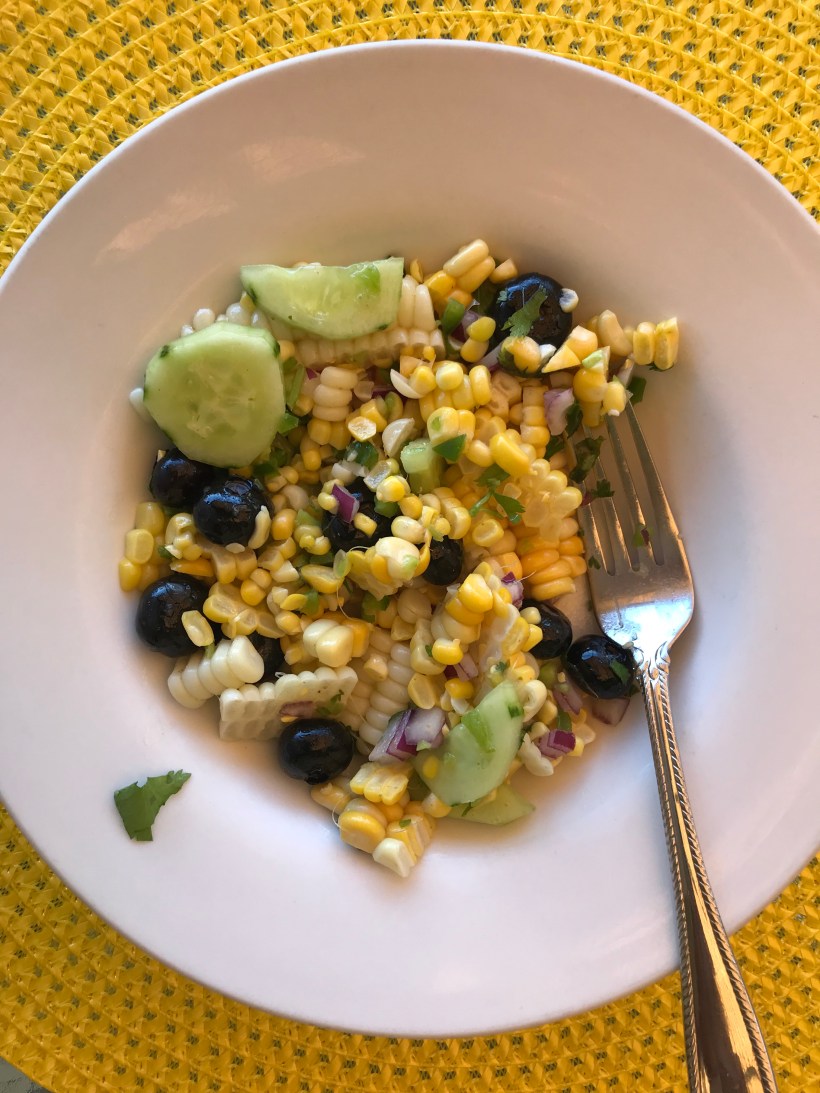 1D7883FD-4D1B-45AF-A249-80F846D7B80F