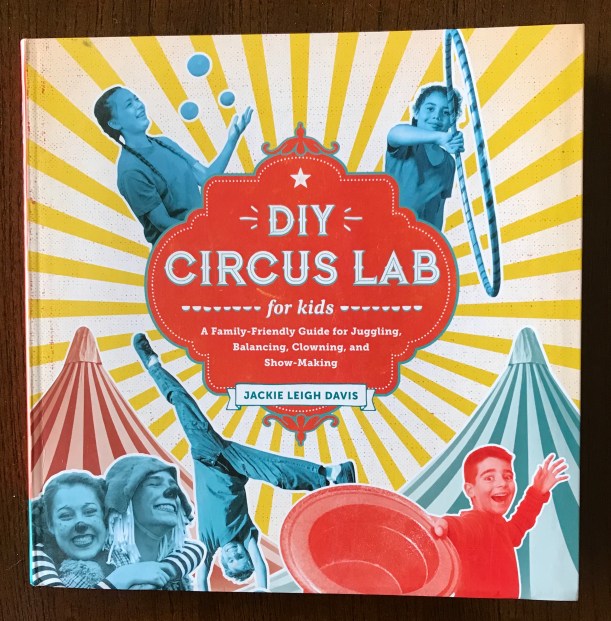 21C284DF-523C-4F3A-A915-75CED079E2AF