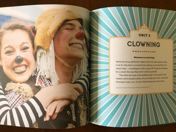 46FC29C6-DB15-43EE-AD23-7F441E2BE424