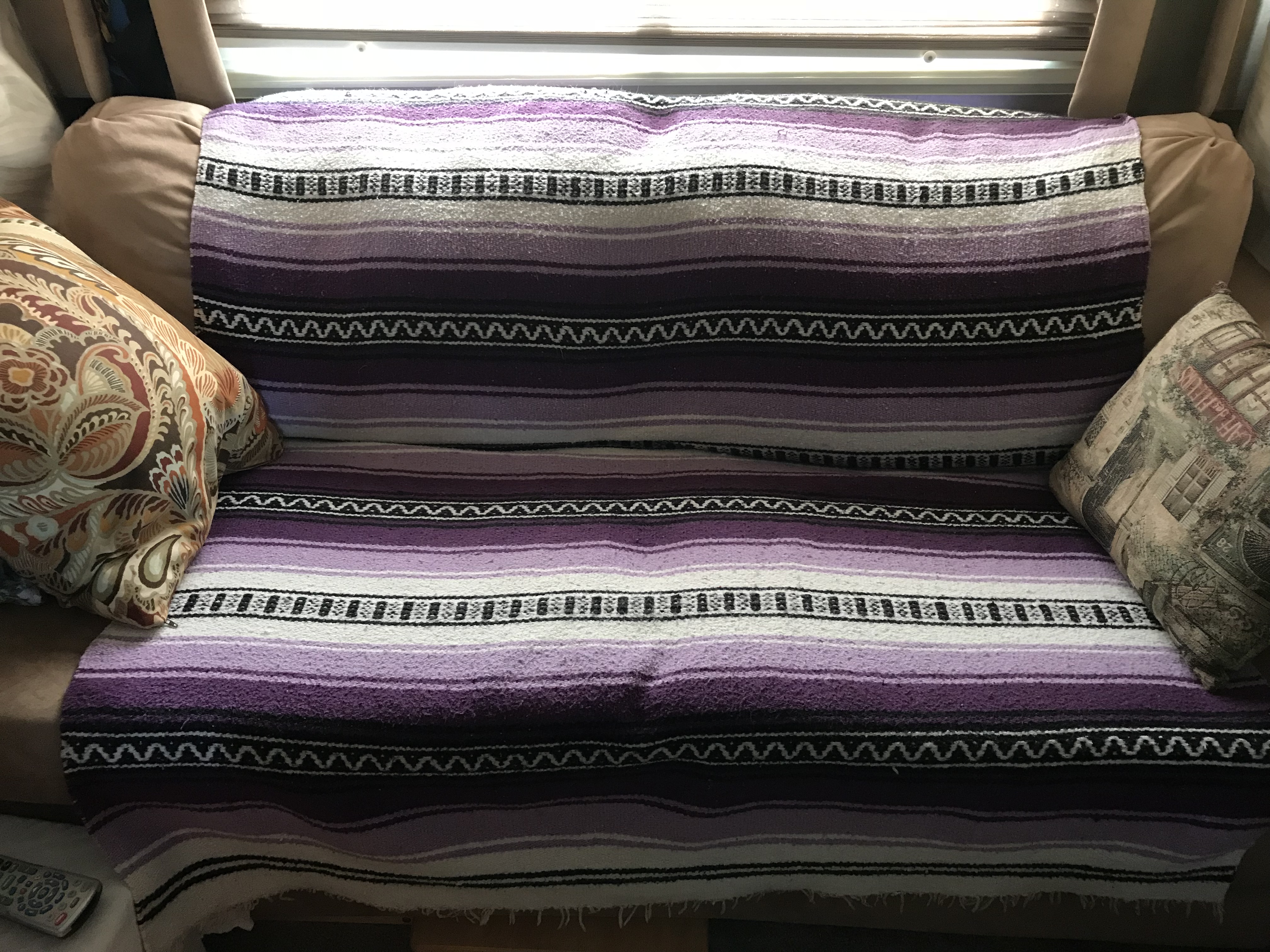 49359BDF-36DA-41EB-8C55-741E5A07545D