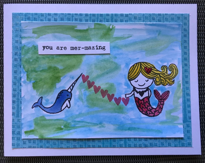 4B126EBF-34DC-4967-B496-637778B07C40