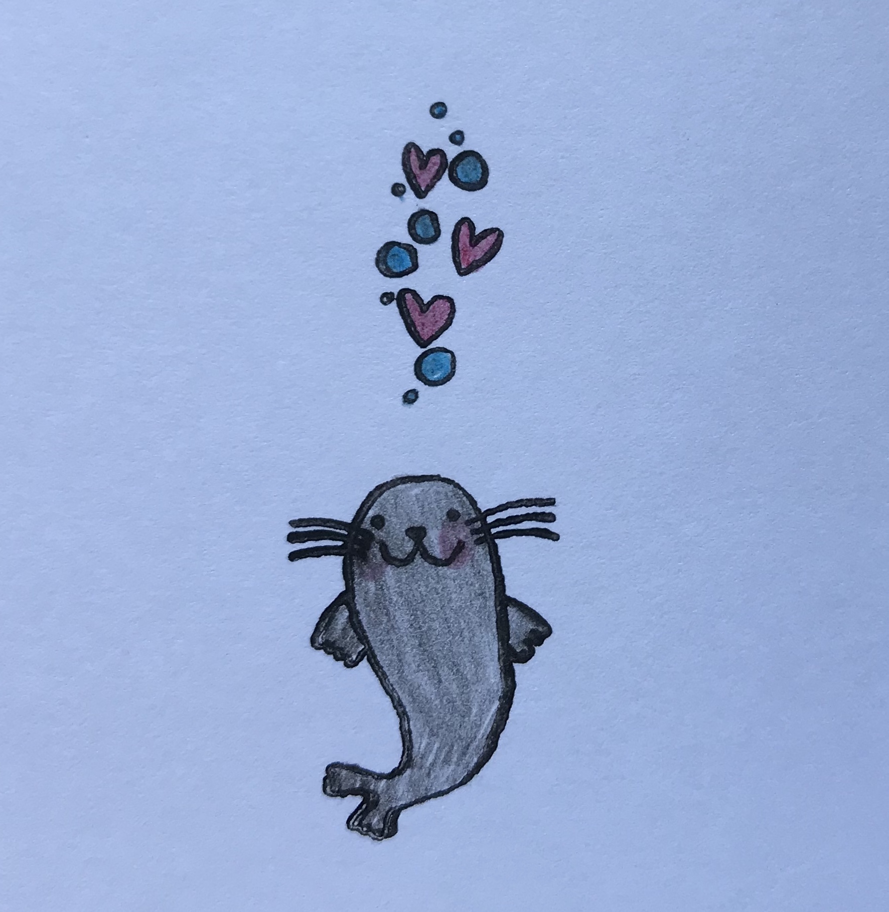 5E40F766-2A43-4417-979C-6B198FC2CA3B