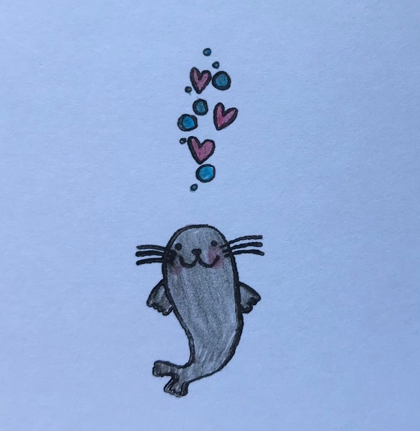 5E40F766-2A43-4417-979C-6B198FC2CA3B