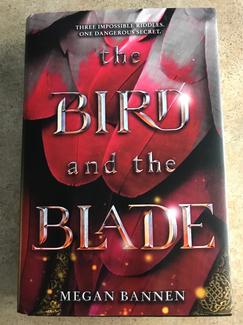 6008B788-BF92-468A-B9C8-AD0418DA90A8