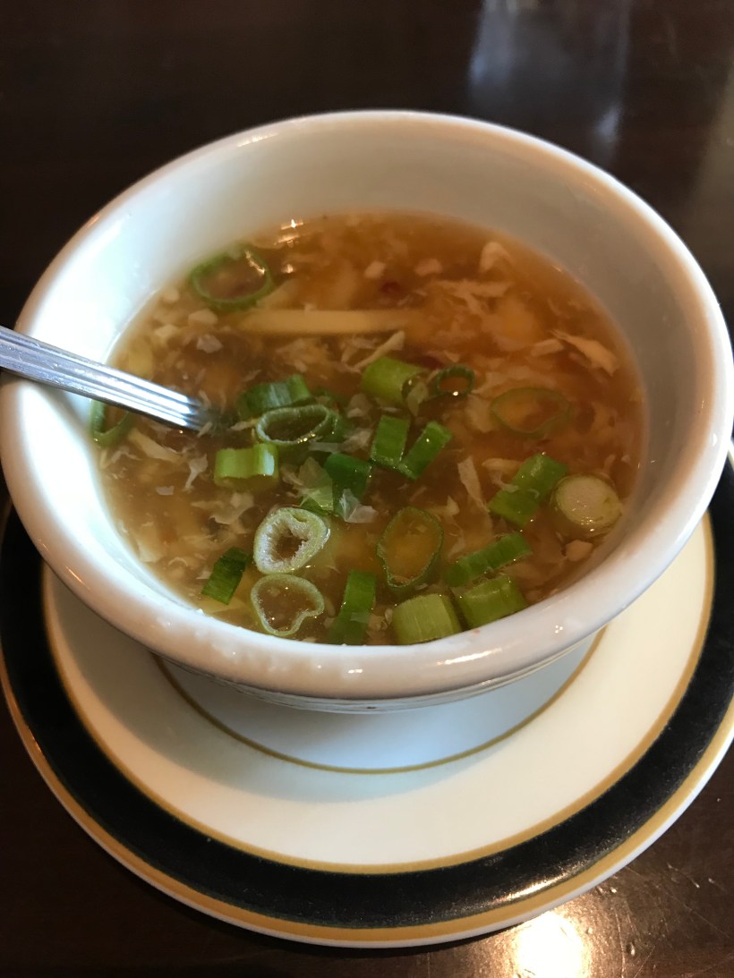 8F89707A-E713-4B36-A88B-5B4D3894F008