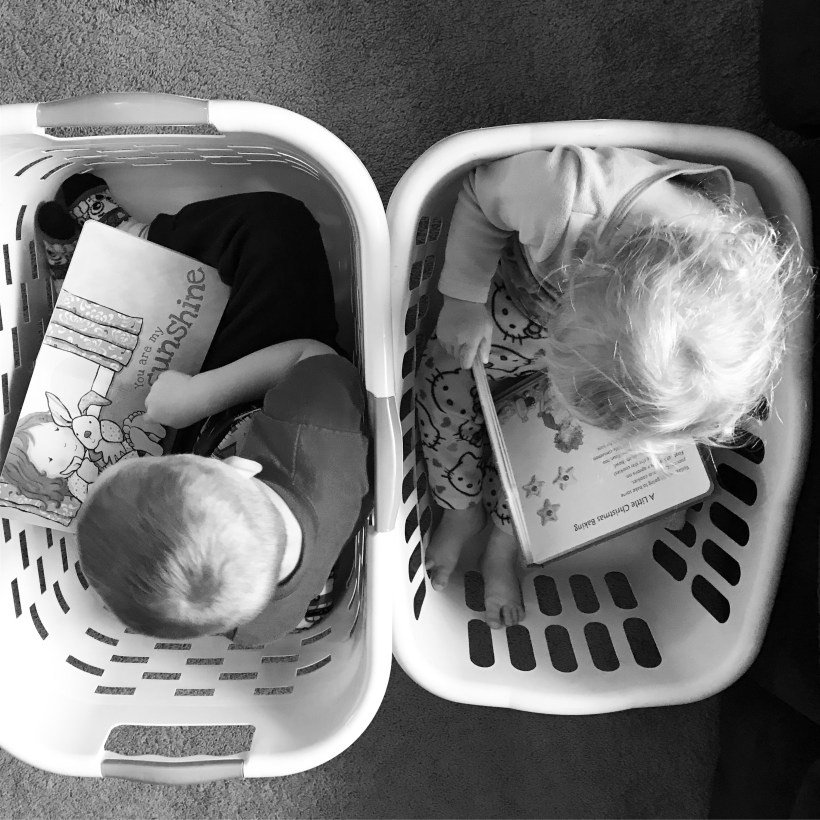 97EFD2CE-EC5C-4E93-9892-4466FA6B46D8