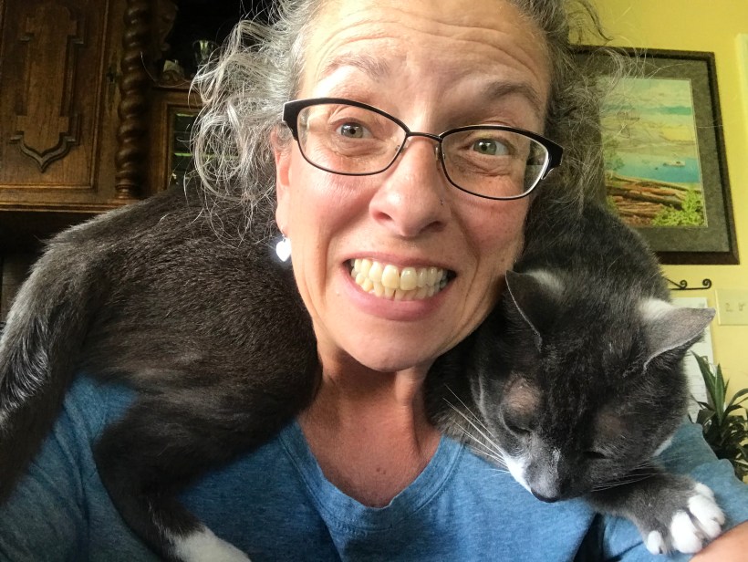 DC57E21A-FB70-49A5-9841-D778E6E71C77