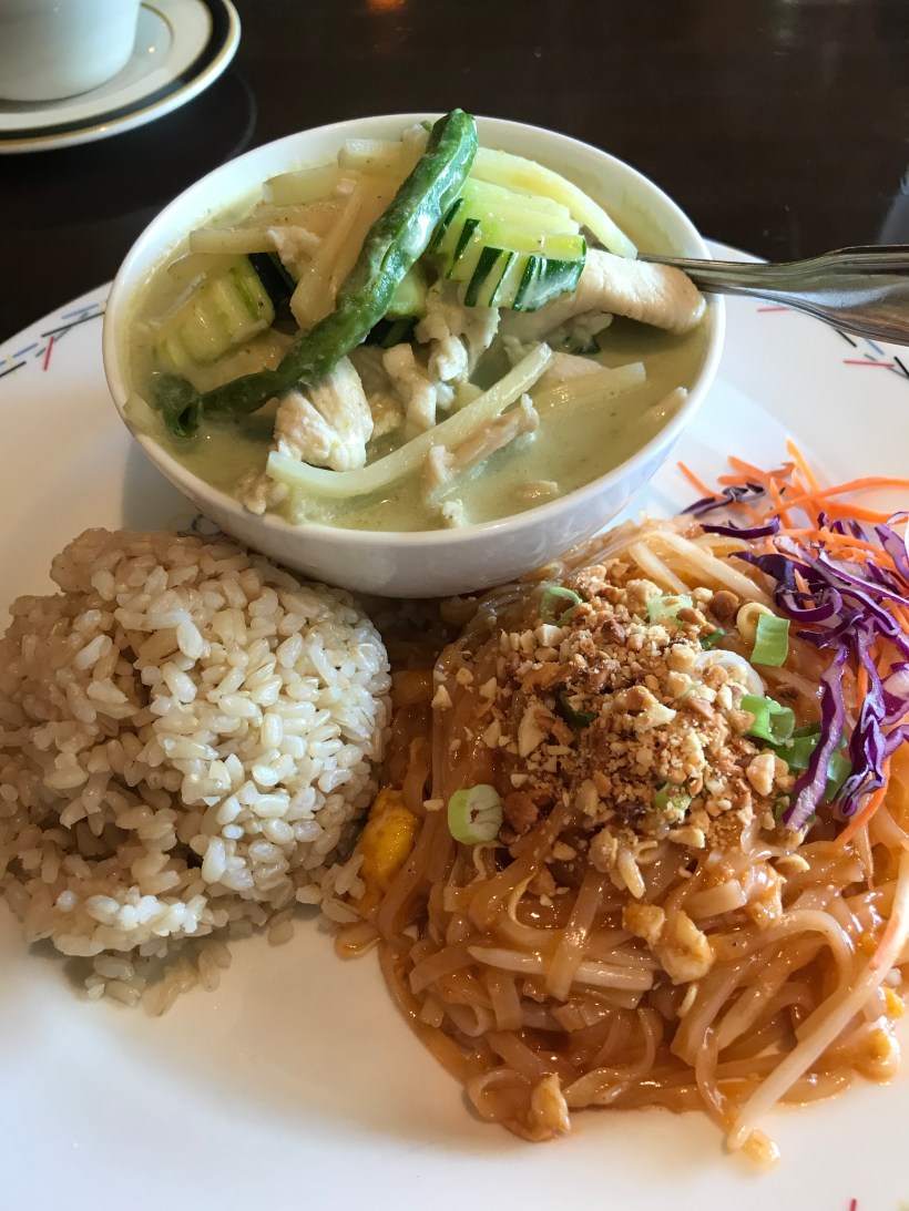 F0AAEF49-74E6-4366-A25C-8587266EACD9