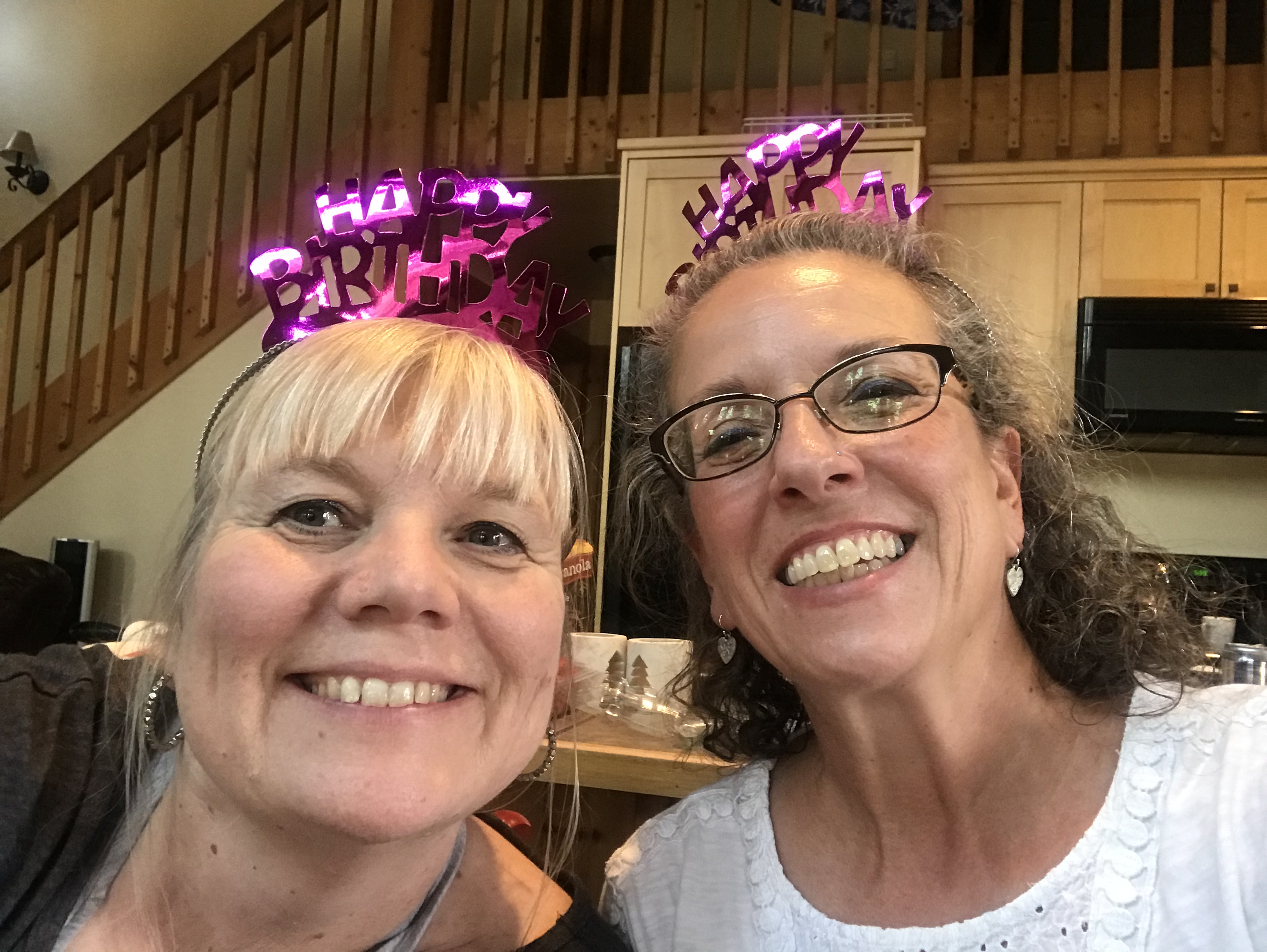 021EC8DB-6510-48FE-AD72-A04899B0B944