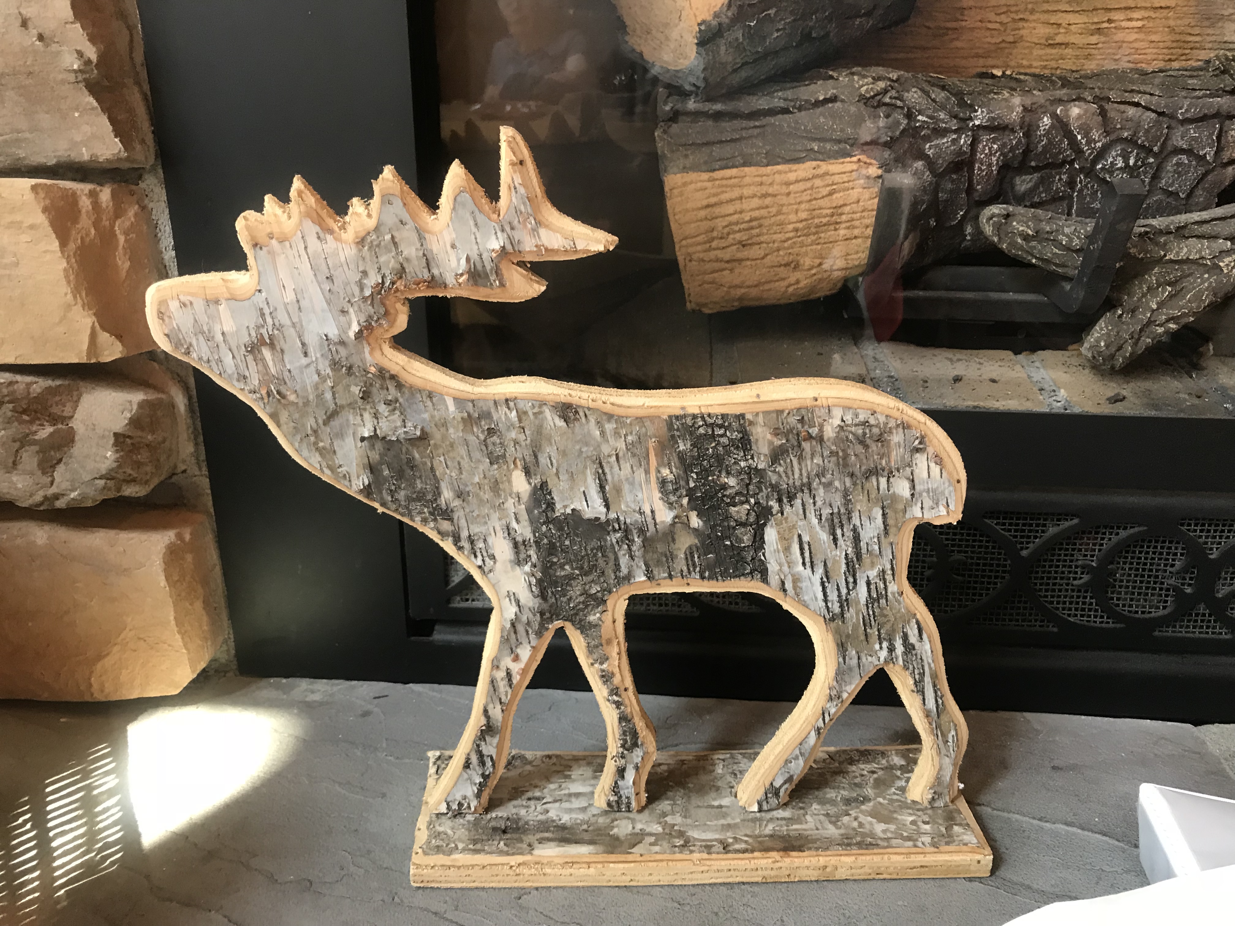 113E5FC6-E181-4E59-828E-4BAC1F840557