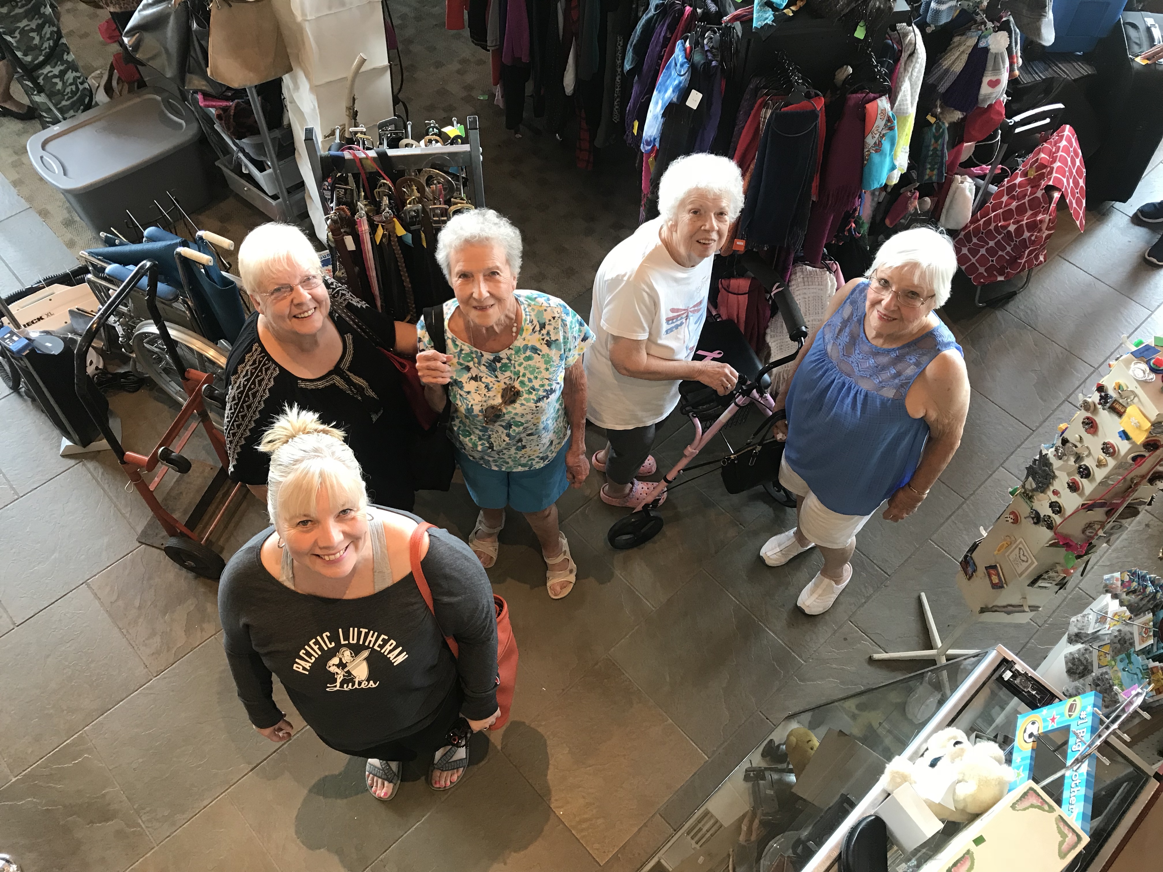 17F866BE-D381-4D4D-9E90-E4DD808CF0A6